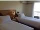 121/156 Bathurst Street, Hobart TAS 7000