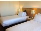 121/156 Bathurst Street, Hobart TAS 7000
