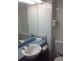 121/156 Bathurst Street, Hobart TAS 7000