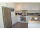 38 Lochner Street, West Hobart TAS 7000