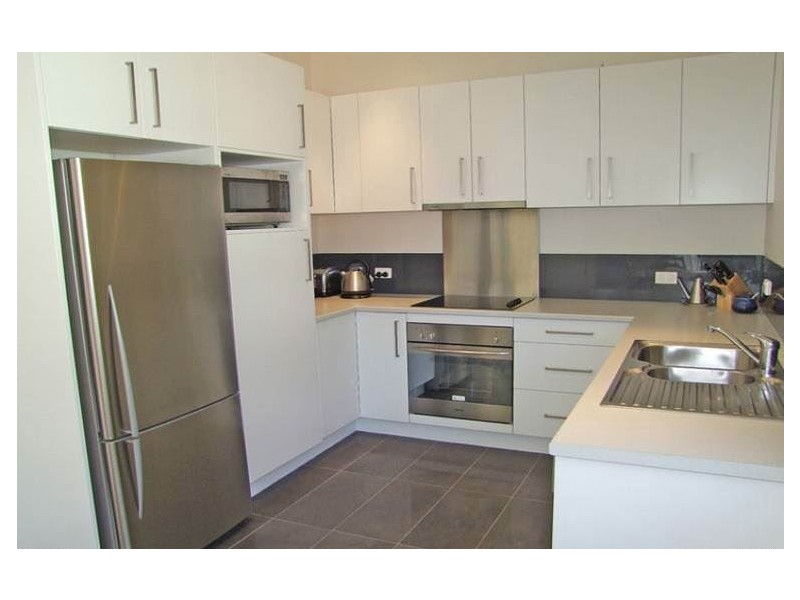 38 Lochner Street, West Hobart TAS 7000