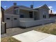 38 Lochner Street, West Hobart TAS 7000