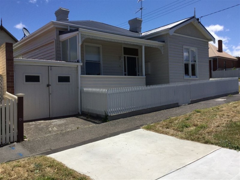 38 Lochner Street, West Hobart TAS 7000