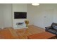 38 Lochner Street, West Hobart TAS 7000