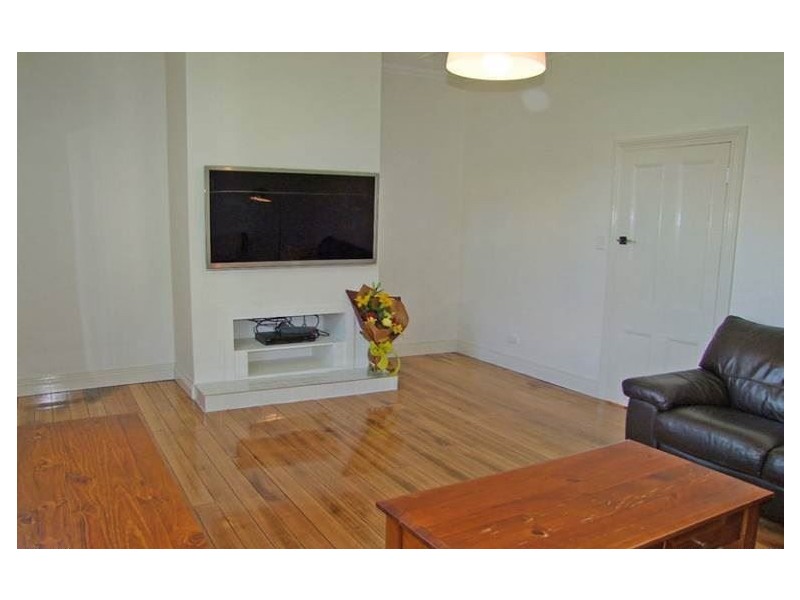 38 Lochner Street, West Hobart TAS 7000