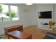 38 Lochner Street, West Hobart TAS 7000