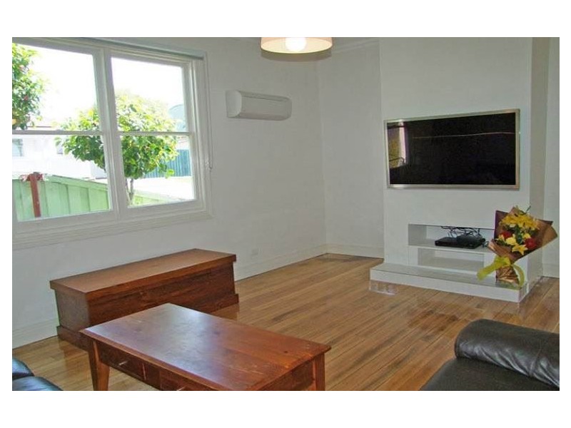 38 Lochner Street, West Hobart TAS 7000