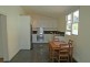 38 Lochner Street, West Hobart TAS 7000