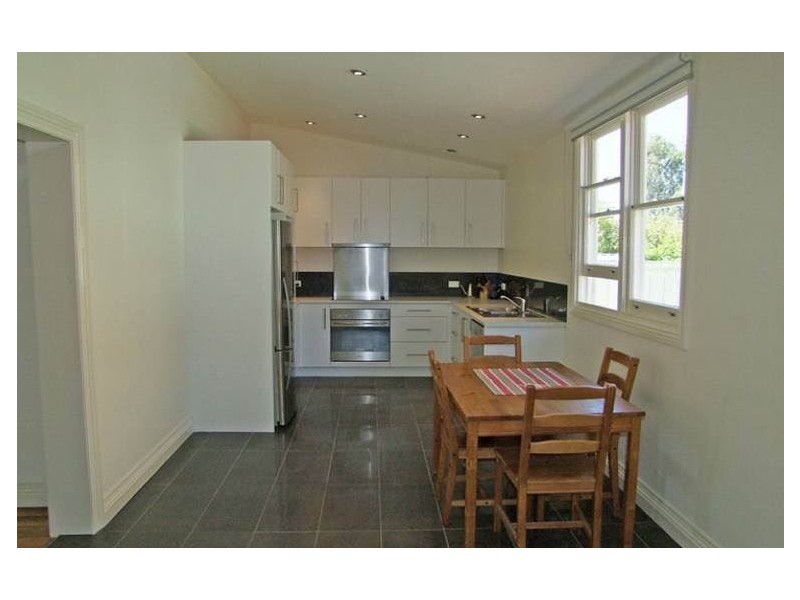 38 Lochner Street, West Hobart TAS 7000