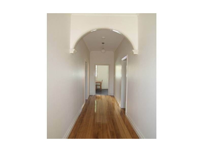 38 Lochner Street, West Hobart TAS 7000