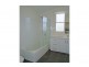 38 Lochner Street, West Hobart TAS 7000