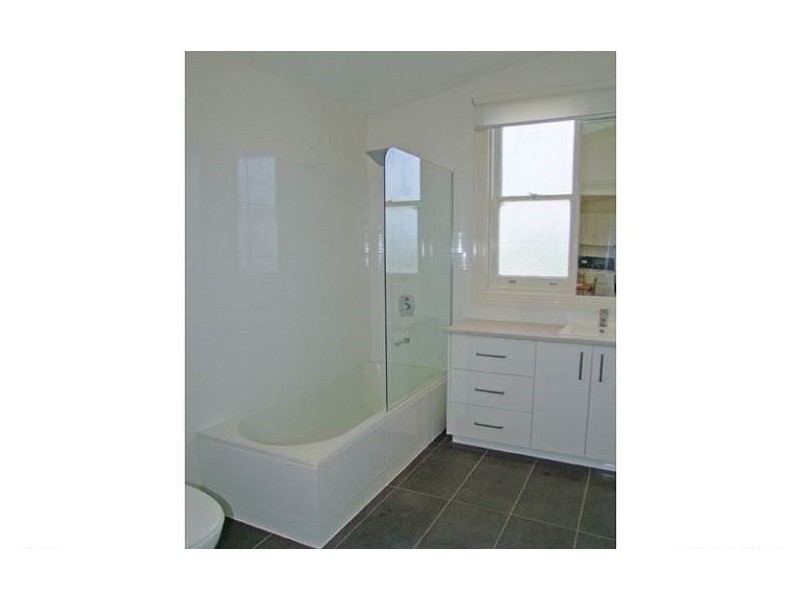 38 Lochner Street, West Hobart TAS 7000