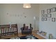 38 Lochner Street, West Hobart TAS 7000