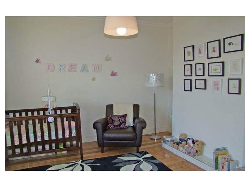 38 Lochner Street, West Hobart TAS 7000