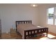 38 Lochner Street, West Hobart TAS 7000