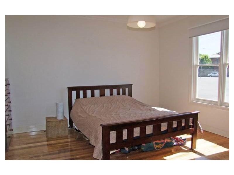 38 Lochner Street, West Hobart TAS 7000