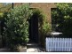 24 Mona Street, Battery Point TAS 7004