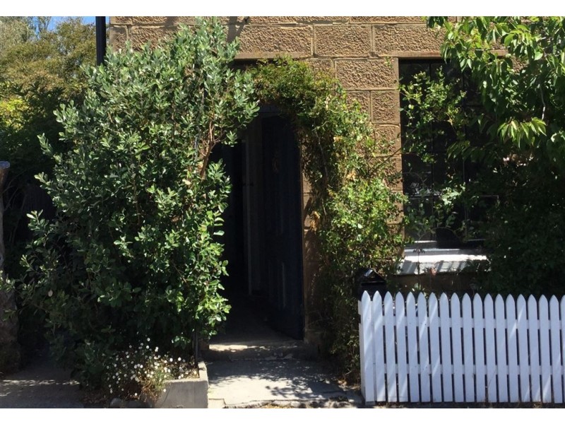 24 Mona Street, Battery Point TAS 7004