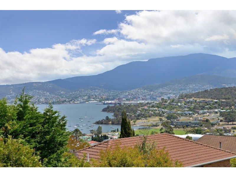 1/27 Lanena Street, Bellerive TAS 7018