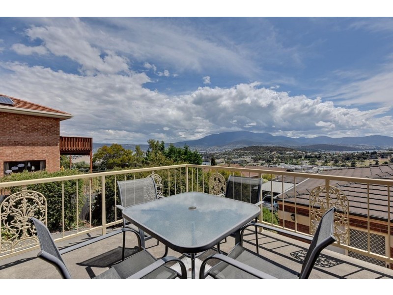 1/27 Lanena Street, Bellerive TAS 7018