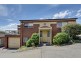1/27 Lanena Street, Bellerive TAS 7018
