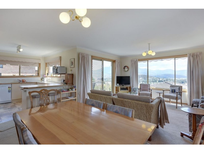 1/27 Lanena Street, Bellerive TAS 7018