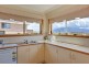1/27 Lanena Street, Bellerive TAS 7018