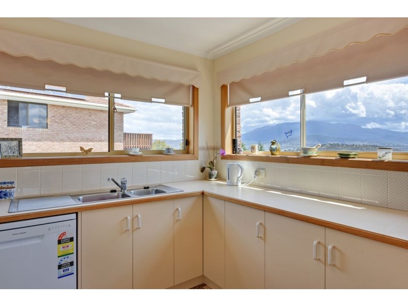 1/27 Lanena Street, Bellerive TAS 7018