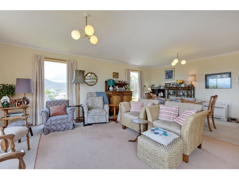 1/27 Lanena Street, Bellerive TAS 7018