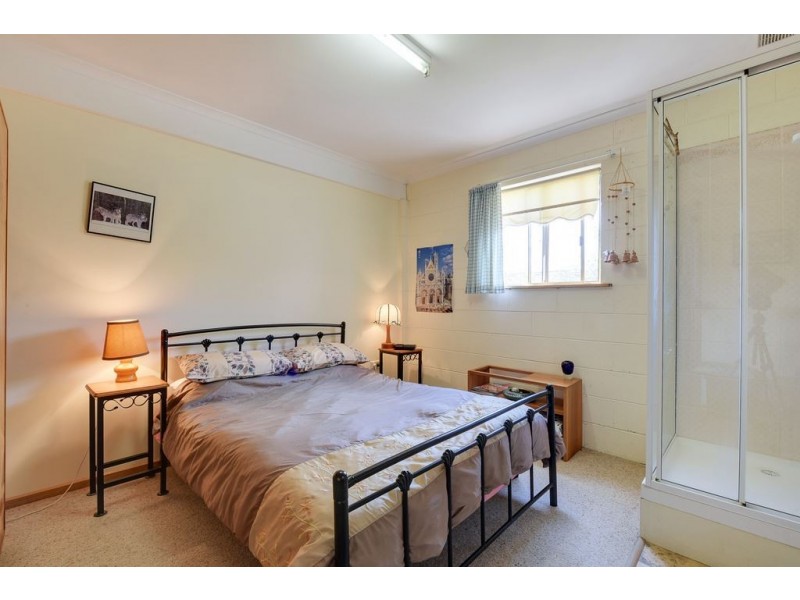 1/27 Lanena Street, Bellerive TAS 7018