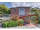2/8 Woolton Place, Sandy Bay TAS 7005