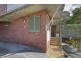 2/8 Woolton Place, Sandy Bay TAS 7005