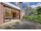 2/8 Woolton Place, Sandy Bay TAS 7005