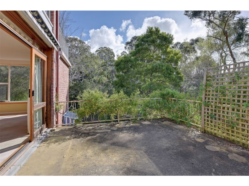 2/8 Woolton Place, Sandy Bay TAS 7005