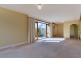 2/8 Woolton Place, Sandy Bay TAS 7005