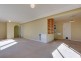2/8 Woolton Place, Sandy Bay TAS 7005