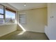 2/8 Woolton Place, Sandy Bay TAS 7005