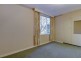 2/8 Woolton Place, Sandy Bay TAS 7005