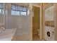 2/8 Woolton Place, Sandy Bay TAS 7005