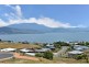 7 Reliance Court, Tranmere TAS 7018