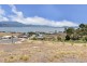 7 Reliance Court, Tranmere TAS 7018