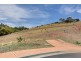 7 Reliance Court, Tranmere TAS 7018