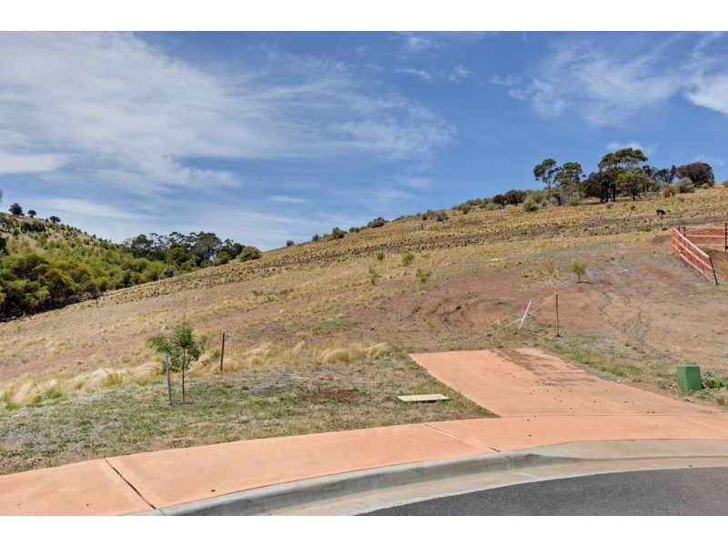 7 Reliance Court, Tranmere TAS 7018