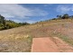 7 Reliance Court, Tranmere TAS 7018