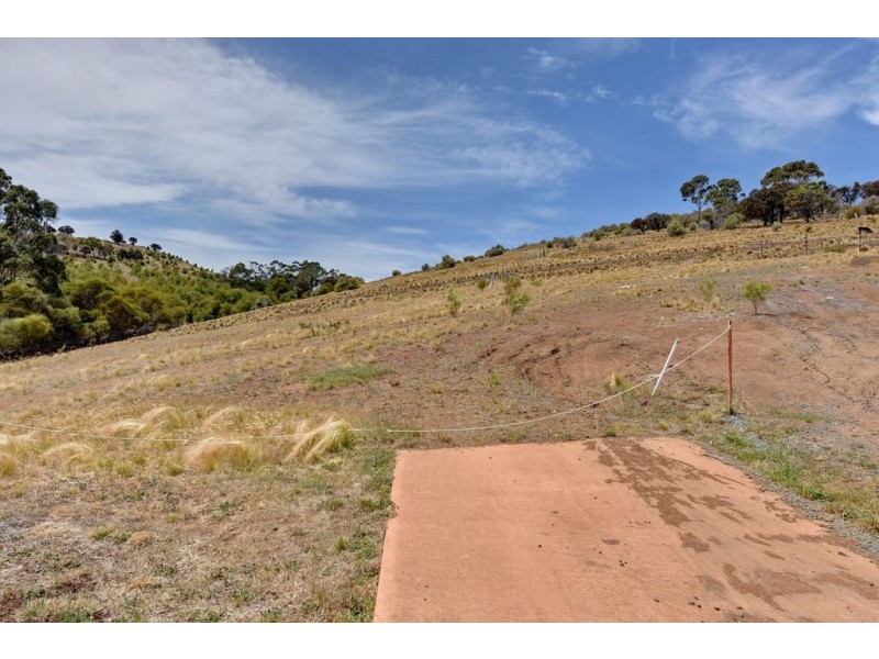 7 Reliance Court, Tranmere TAS 7018