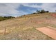7 Reliance Court, Tranmere TAS 7018
