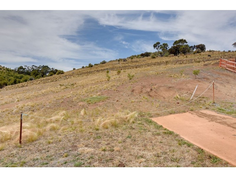 7 Reliance Court, Tranmere TAS 7018