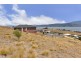 7 Reliance Court, Tranmere TAS 7018