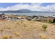 7 Reliance Court, Tranmere TAS 7018