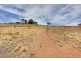 7 Reliance Court, Tranmere TAS 7018